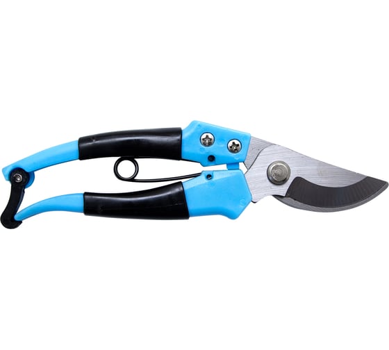 Изображение товара Универсальный секатор Kroft 402208