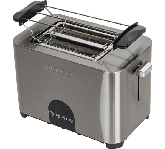 Изображение товара Тостер Pioneer TS185