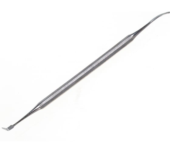 Изображение товара Монтажный инструмент 160 мм REXANT ЛП-03 12-4333-8