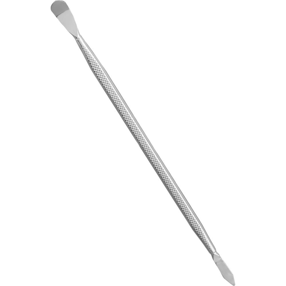 Изображение товара Узкий спуджер Rexant 12-4335 170 мм из металла