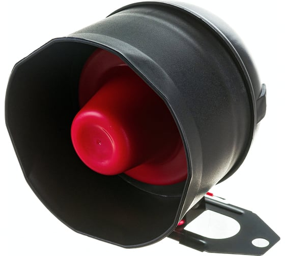 Изображение товара Сирена Вымпел BCS-S103 6067