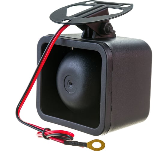 Изображение товара Сирена Вымпел BCS-S108 6068