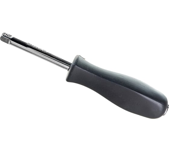 Изображение товара Рукоятка (1/4 дюйма, 150 мм) Кратон 2 28 04 013