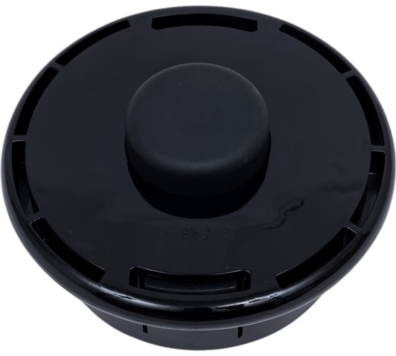 Изображение товара Катушка для триммера FPT с облегченной заправкой (2.4 мм; M10х1.25) FUBAG 38727