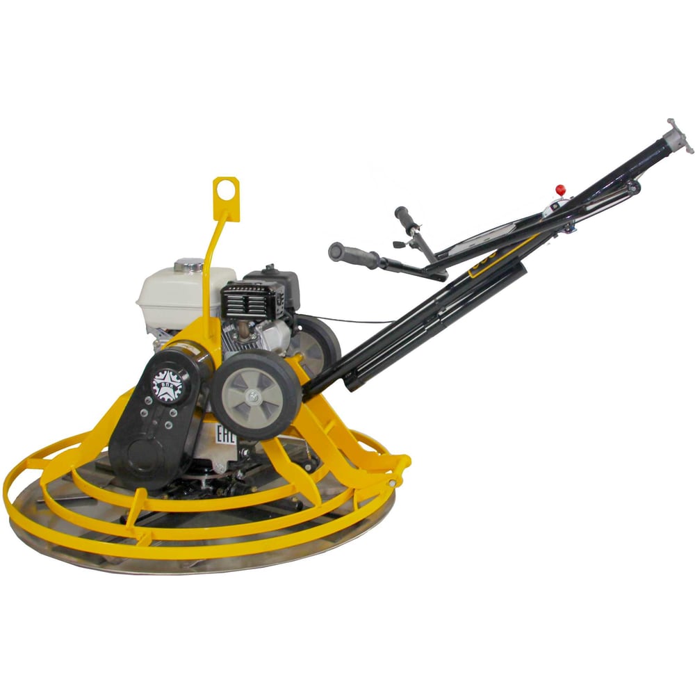 Изображение товара Затирочная машина VPK БЗМ-900 1501001052