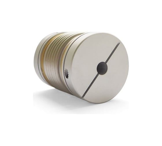 Изображение товара Соединительная муфта TECHNIX BC20-C