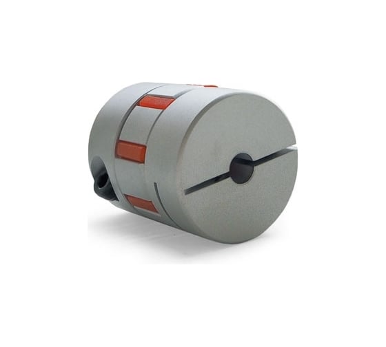 Изображение товара Соединительная муфта TECHNIX JC30-C