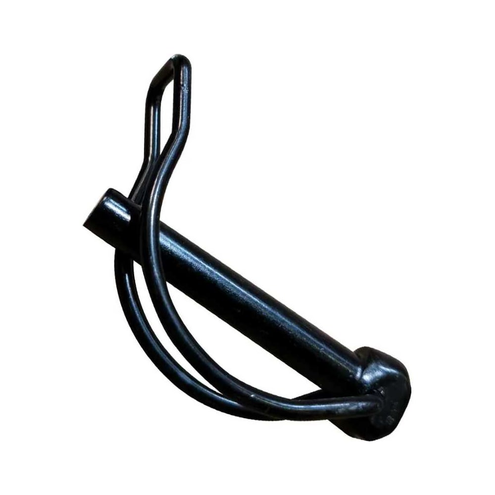 Изображение товара Шплинт P1 FUBAG 838288 8 мм длина 50 мм надежный крепеж