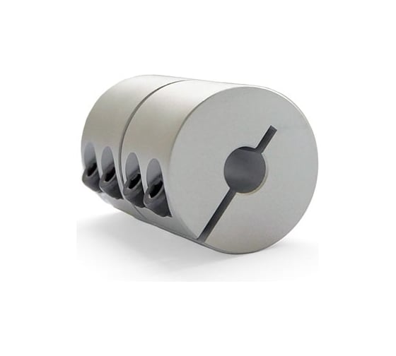 Изображение товара Соединительная муфта TECHNIX RC25-C