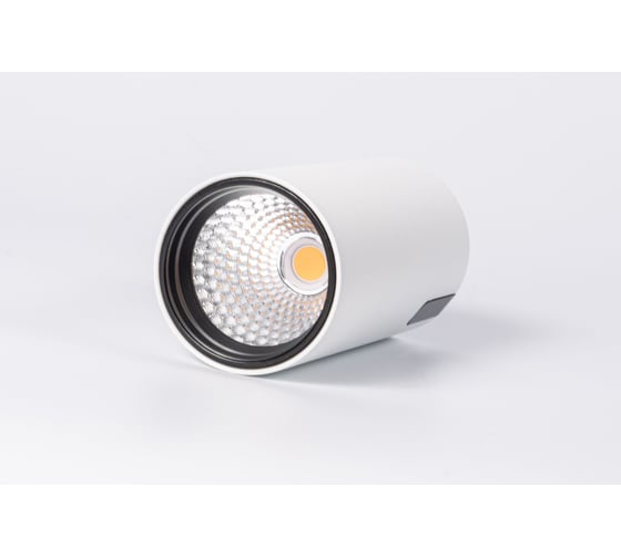 Изображение товара Светодиодный светильник YONJA50, FIBERLI 11140101