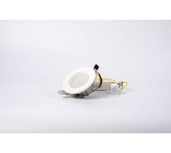 Изображение товара Светодиодный светильник FIBERLI CDEW3, 11130101