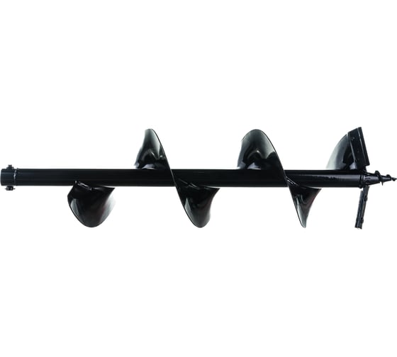 Изображение товара Шнек GR1-200/800 (200х800 мм) FUBAG 838281