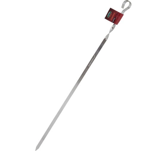 Изображение товара Шампур Пикничок 401-602