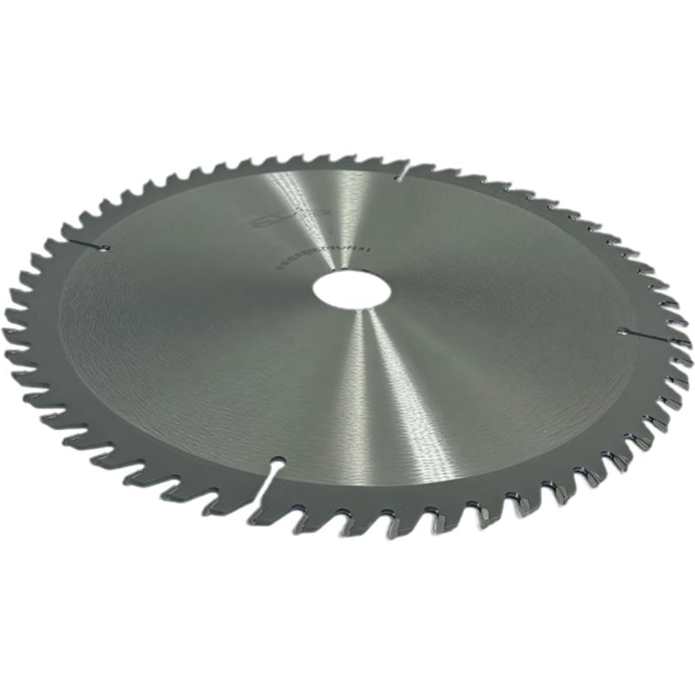 Изображение товара Диск отрезной по дереву 355 мм 60 зубов MD-STARS PPD3556030 профессиональный