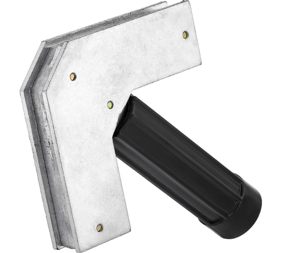 Изображение товара Клемма заземления магнитная МКЗ-501У ПТК 00000042203