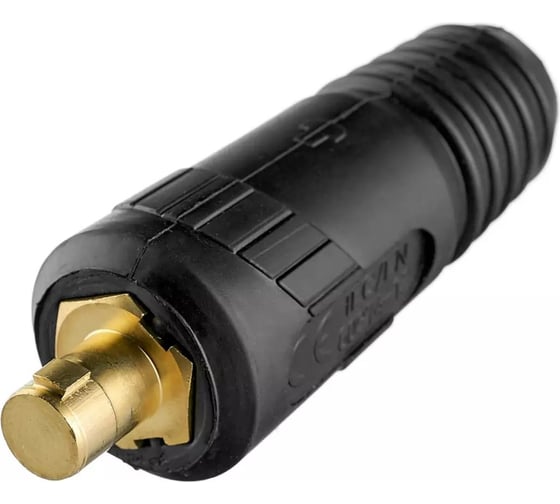 Изображение товара Вилка кабельная AER3550 35-50 мм², 10 шт ПТК 00000027209