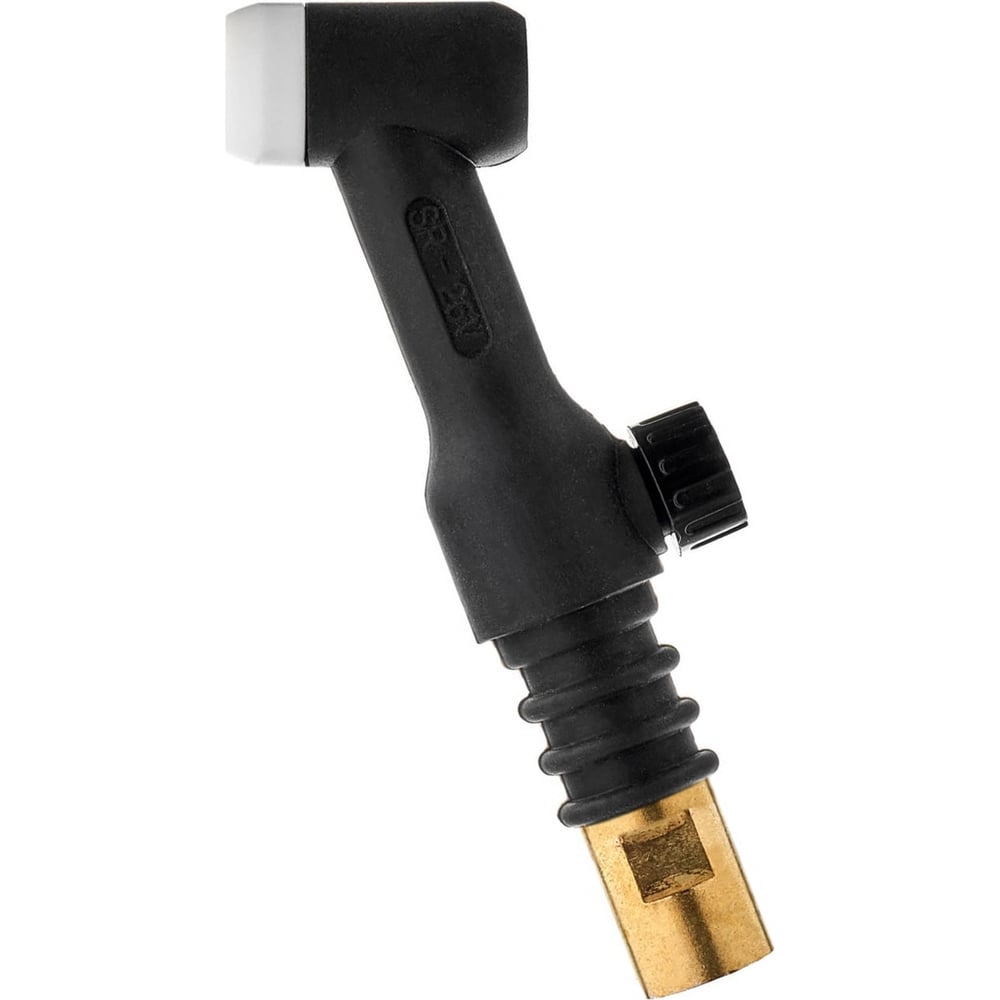 Изображение товара Головка горелки (TIG TP 26V) SAN2604 ПТК 00000038652