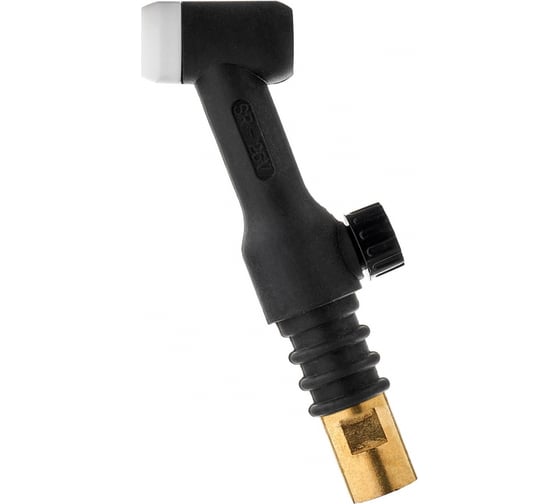 Изображение товара Головка горелки (TIG TP 26V) SAN2604 ПТК 00000038652