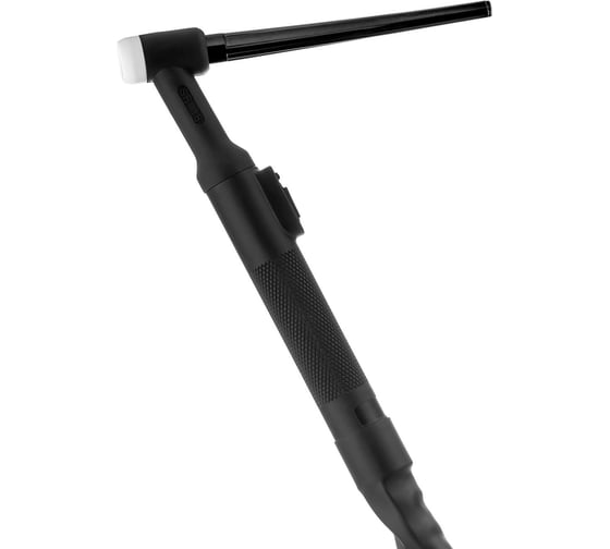 Изображение товара Горелка TIG TP 18 ANACONDA (ОКС 35-50, б/р, 2PIN) 8 м, водяное охлаждение AND1801-08 ПТК 00000038657