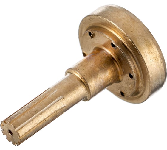 Изображение товара Мундштук внутренний к РП МИНИ ПТК 00000038769