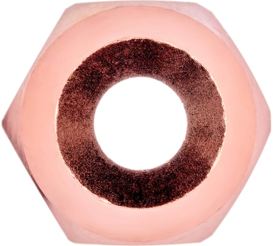 Изображение товара Мундштук наружный к резакам серии Р3П-01/Р3П-03/Р3П-03Р №1П ПТК 00000033572