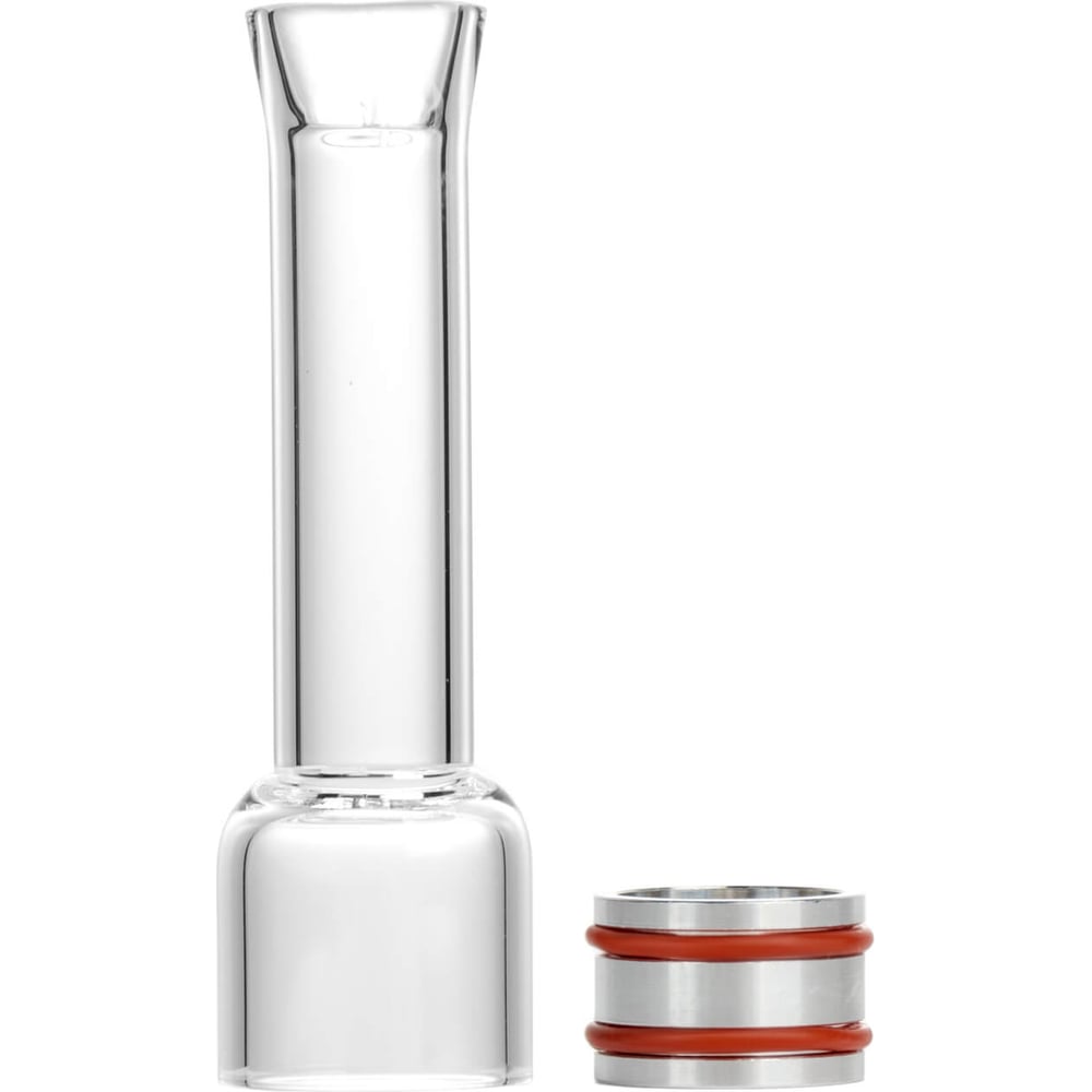 Изображение товара Набор CRYSTAL №8 для TIG сварки диаметр 2.4 мм и универсальным типом