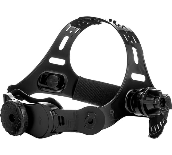 Изображение товара Наголовник к маскам сварщика хамелеон серии SK ПТК 00000036259