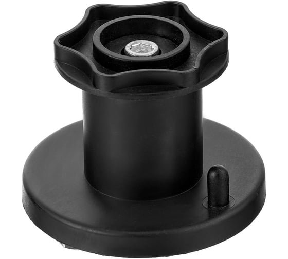 Изображение товара Кассетодержатель HUB 04 ПТК 00000040141