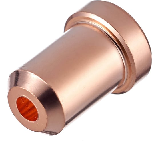 Изображение товара Мундштук наружный к РП МИНИ ПТК 00000038770