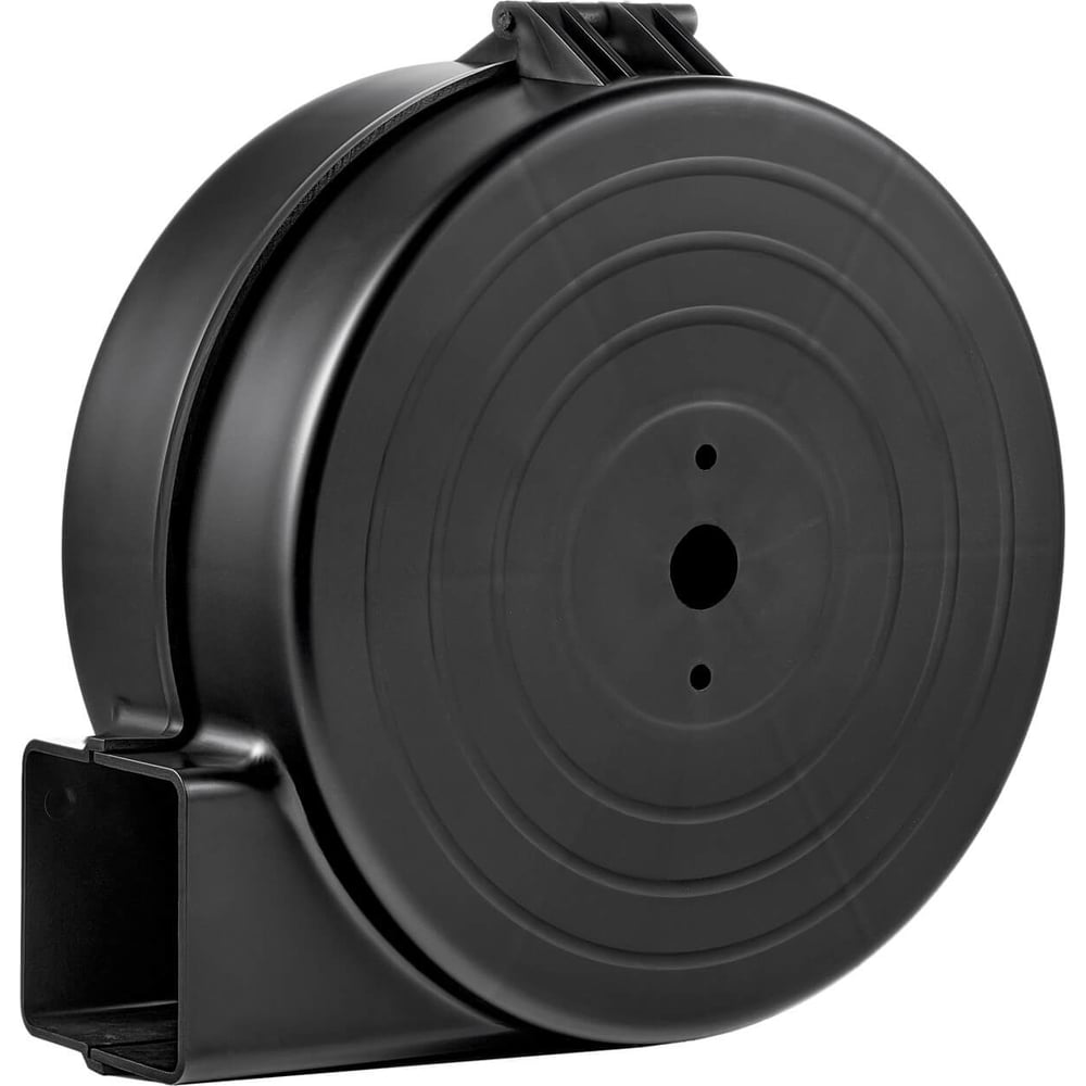 Изображение товара Защитный кожух катушки ПТК 00000032169 для надежной защиты оборудования