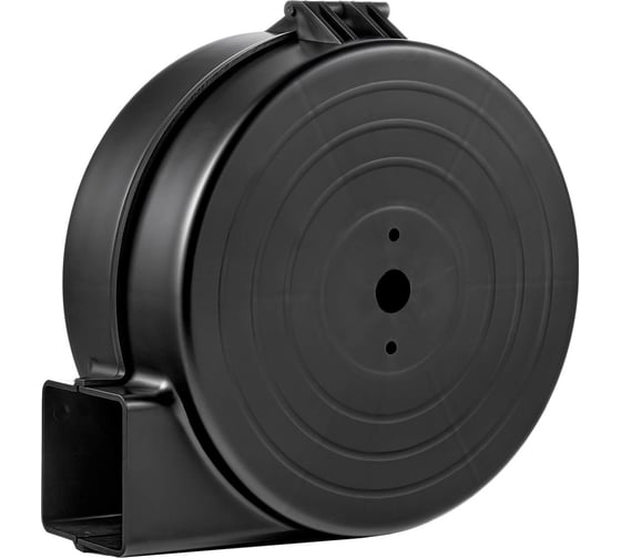 Изображение товара Кожух защитный катушки ПТК 00000032169