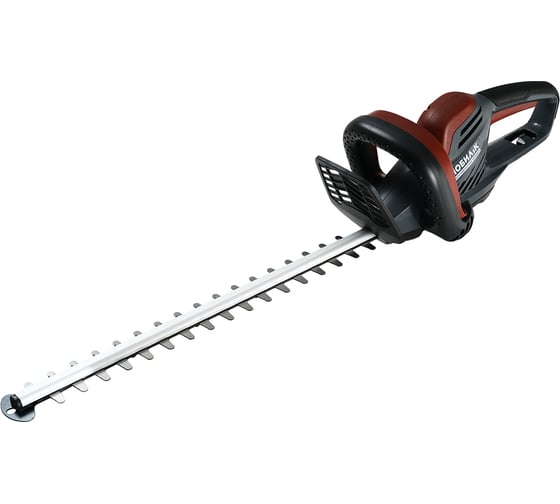 Изображение товара Электрический кусторез Мобил К xhe46 комфорт MBK0028054