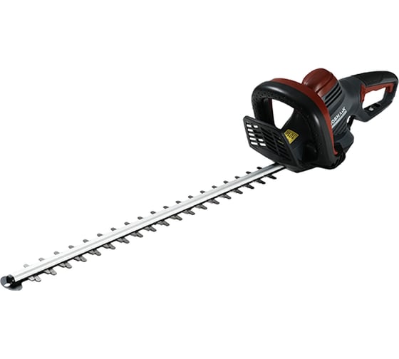 Изображение товара Электрический кусторез Мобил К xhe61 премиум MBK0028058