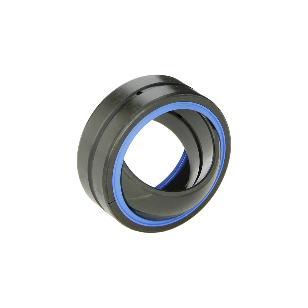 Изображение товара Подшипник ZKL GE20ES 2RS 20х35х16 мм высокого качества