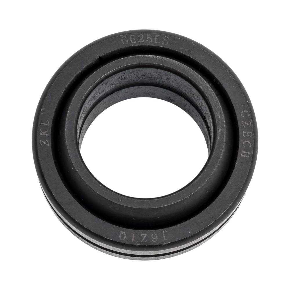 Изображение товара Подшипник ZKL GE25ES 25х42х20 мм - качественное решение для ваших задач