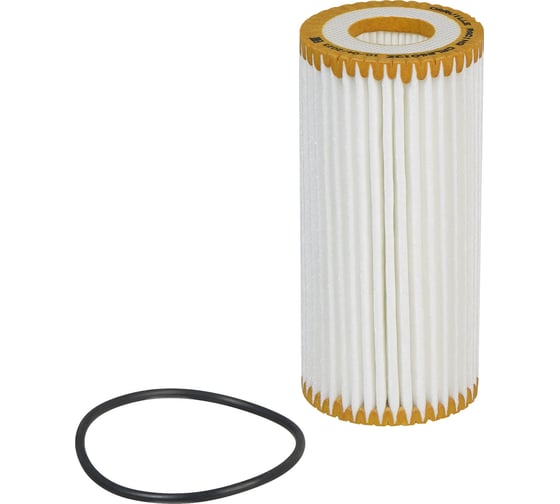 Изображение товара Фильтр масляный для автомобилей vag octavia (13-)/ a4 (11-) 1.8t-2.0t CARVILLE RACING CRLR6013Z