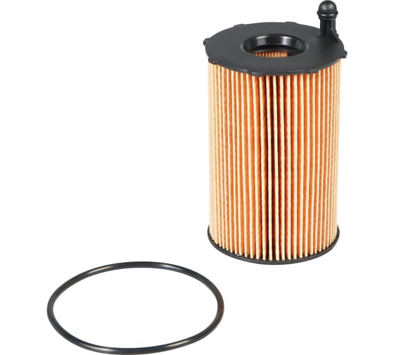 Изображение товара Фильтр масляный для автомобилей vag q7 (09-)/cayenne (10-)/touareg (10-) 3.0d CARVILLE RACING CRLR8005Z