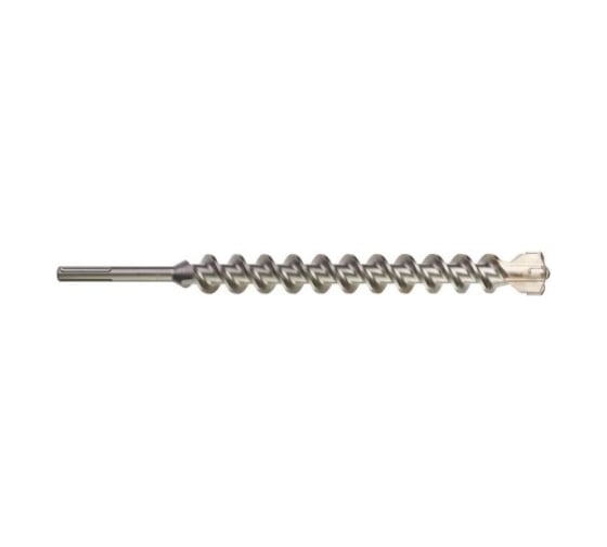Изображение товара Бур SDS-MAX 45x920 мм Milwaukee 4932430730
