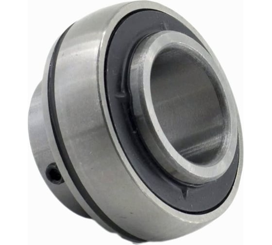 Изображение товара Подшипник ZKL 60х110х65.1 мм UC212 ТД034827