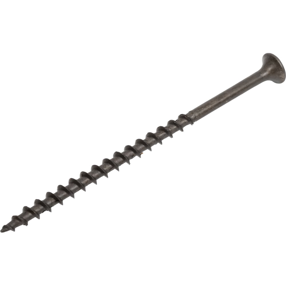 Изображение товара Саморез SWFS СВФС ШСГД 4,2х75 мм 250 шт крепежный элемент для строительных работ