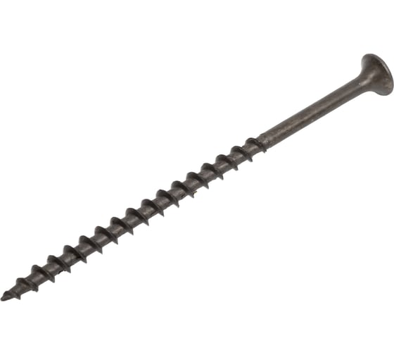 Изображение товара Саморез SWFS СВФС ШСГД 4,2х75, 250шт тов-017787