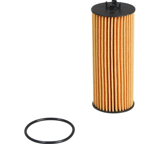 Изображение товара Фильтр масляный для автомобилей mercedes-benz c w205(14-)/ e w212(09-)/ s w222(13-) 4.0i/5.5i CARVILLE RACING CRLR6008Z