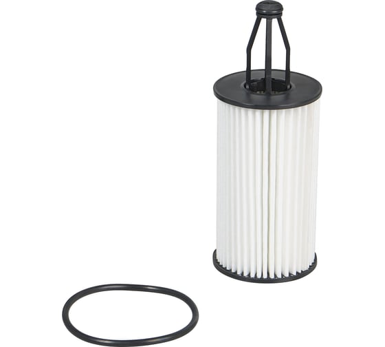 Изображение товара Фильтр масляный для автомобилей mercedes-benz c w204(11-)/ e w212(13-)/ gle w166(15-) 3.0i-4.7i CARVILLE RACING CRLR7025Z