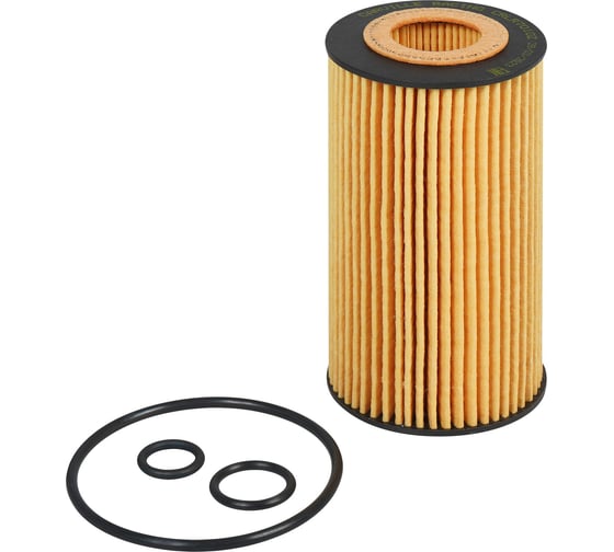 Изображение товара Фильтр масляный для автомобилей mercedes-benz c w204(06-)/ e w212(09-) 2.1d CARVILLE RACING CRLR7010Z