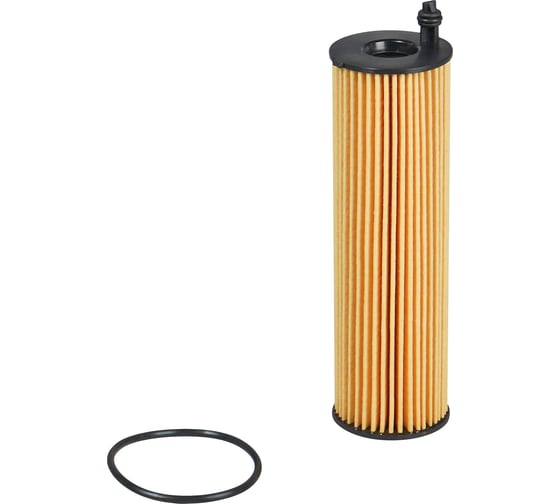 Изображение товара Фильтр масляный для автомобилей mercedes-benz e w213 (16-)/ glc x253 (19-) 2.0d/3.0d CARVILLE RACING CRLR6020Z