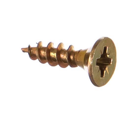 Изображение товара Саморез SWFS СВФС ШУЖ 4х16, 1000шт тов-018481