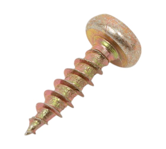 Изображение товара Саморез SWFS СВФС ШУЖ PN 3х12, 1000шт тов-018748