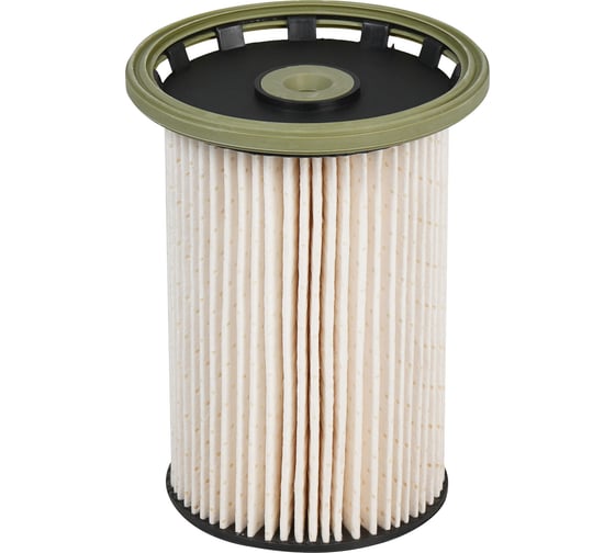 Изображение товара Фильтр топливный для автомобилей vag touareg (10-)/ cayenne (10-) 3.0d/4.2d CARVILLE RACING SVV8007