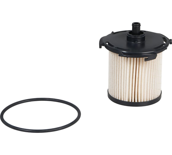 Изображение товара Фильтр топливный для автомобилей ford transit (11-) 2.2d CARVILLE RACING SVV12003Z