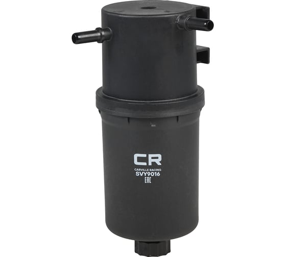 Изображение товара Фильтр топливный для автомобилей vag amarok (10-) 2.0d CARVILLE RACING SVY9016